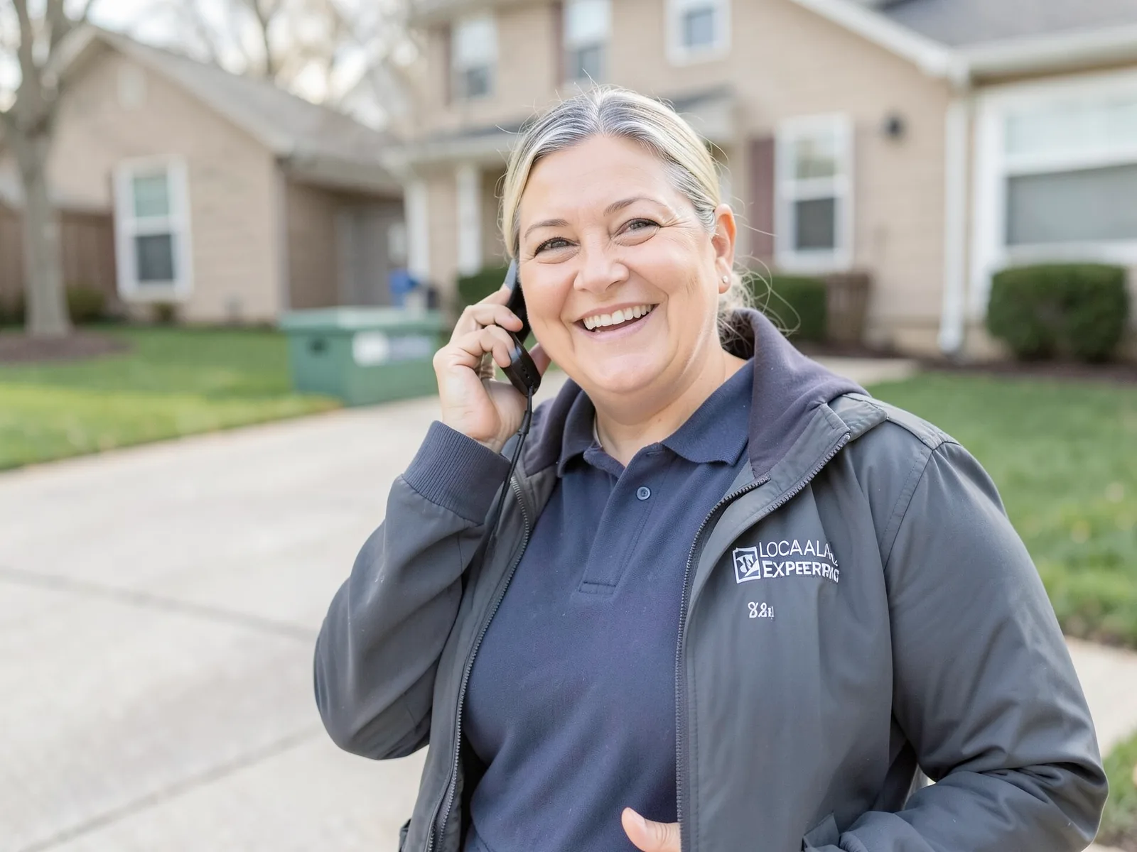 24/7 HVAC Repair & AC Replacement Lake Como, FL FAQs